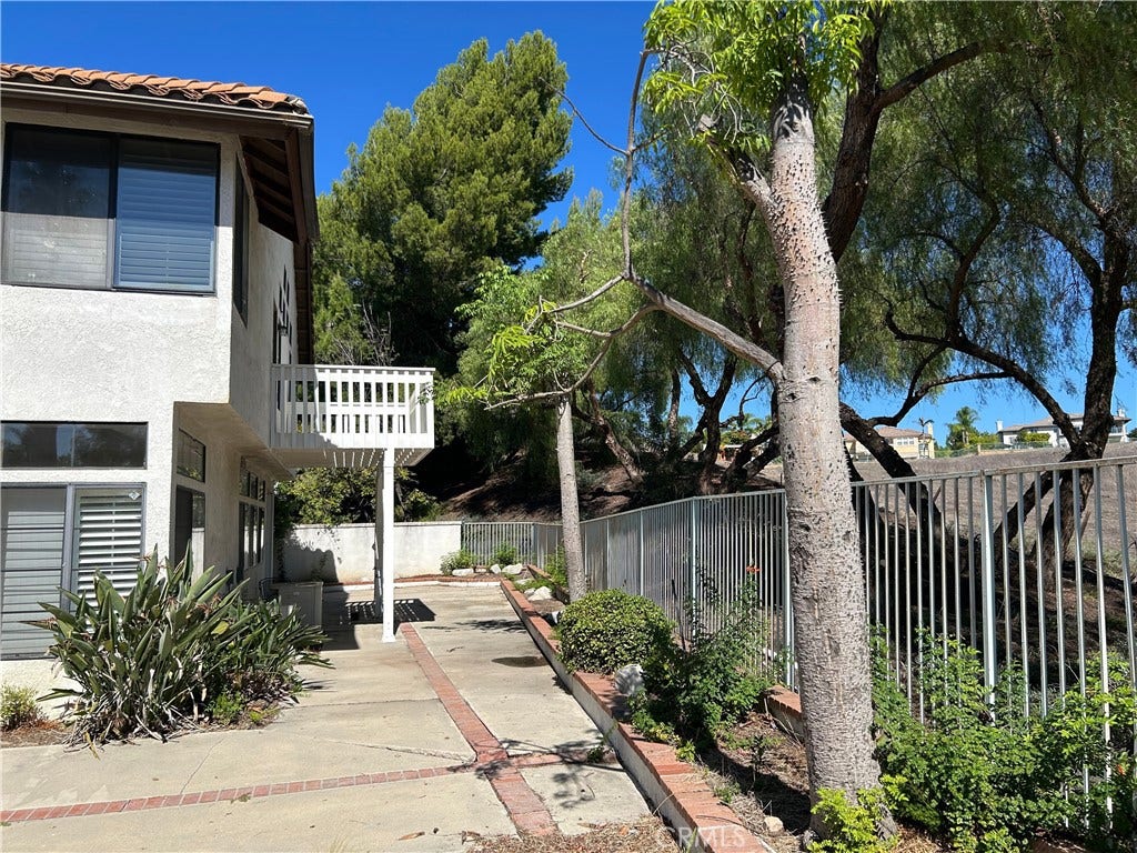 13933 Falcon Ridge, Chino Hills, CA 91709