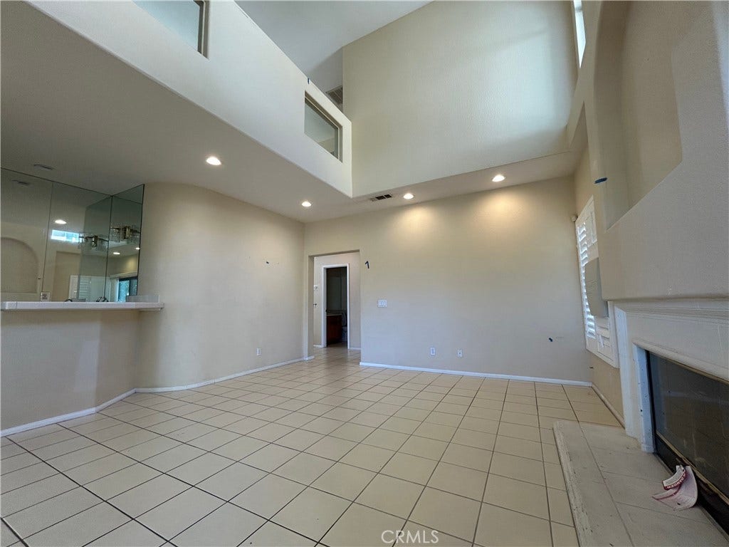 13933 Falcon Ridge, Chino Hills, CA 91709