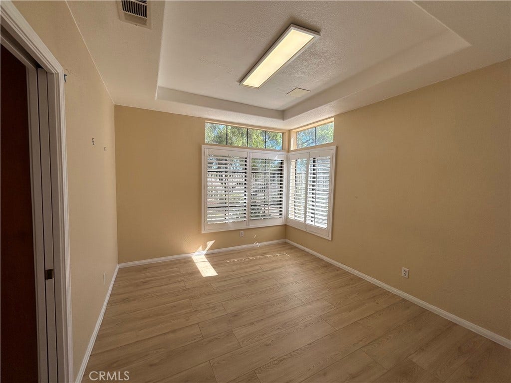 13933 Falcon Ridge, Chino Hills, CA 91709