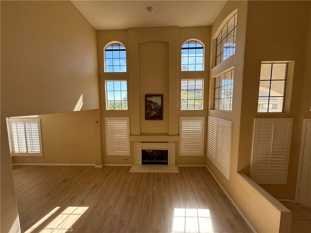 13933 Falcon Ridge, Chino Hills, CA 91709