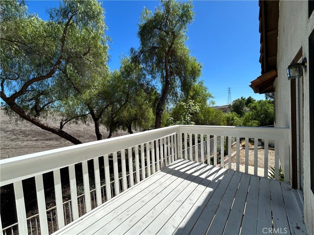 13933 Falcon Ridge, Chino Hills, CA 91709