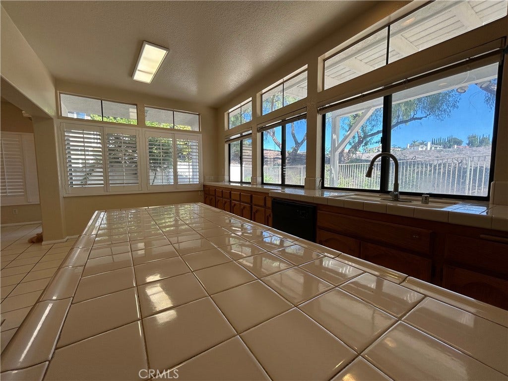 13933 Falcon Ridge, Chino Hills, CA 91709
