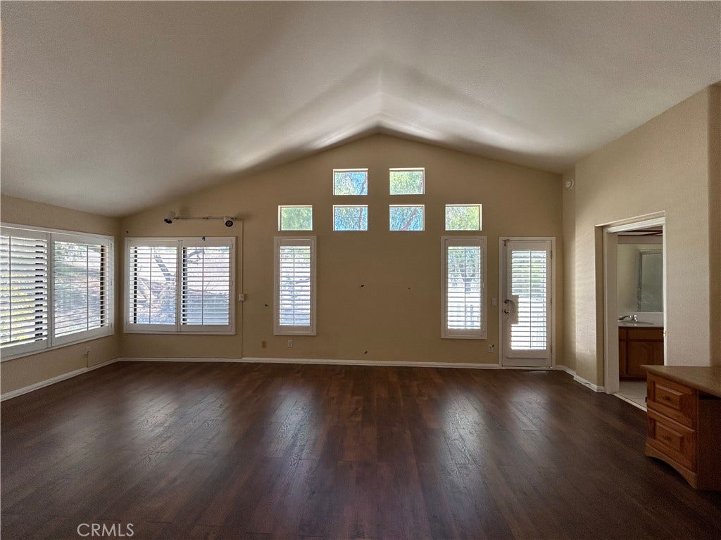 13933 Falcon Ridge, Chino Hills, CA 91709