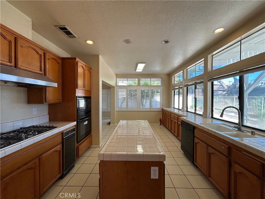 13933 Falcon Ridge, Chino Hills, CA 91709