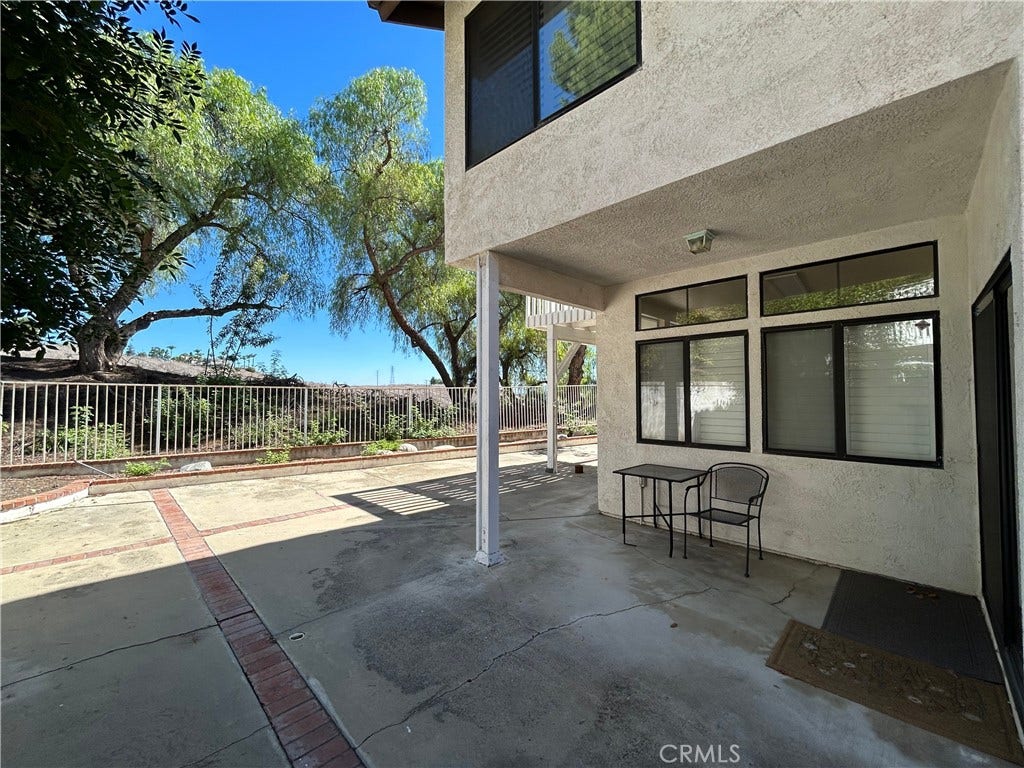 13933 Falcon Ridge, Chino Hills, CA 91709