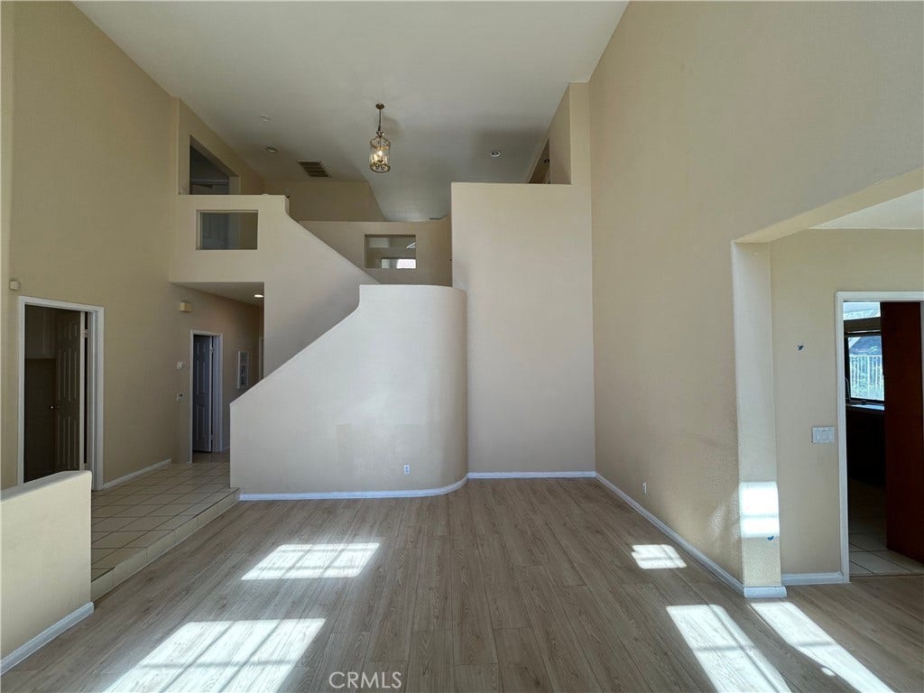 13933 Falcon Ridge, Chino Hills, CA 91709