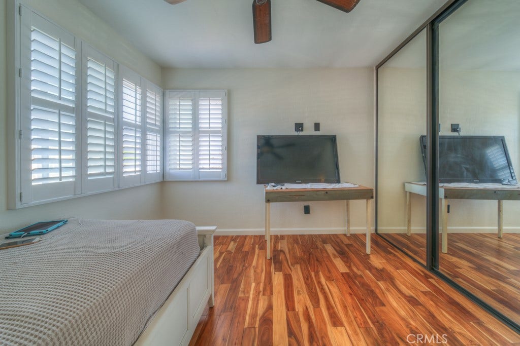 6589 Thunder Bay Trail, Riverside, CA 92509 Guest Bedroom 3