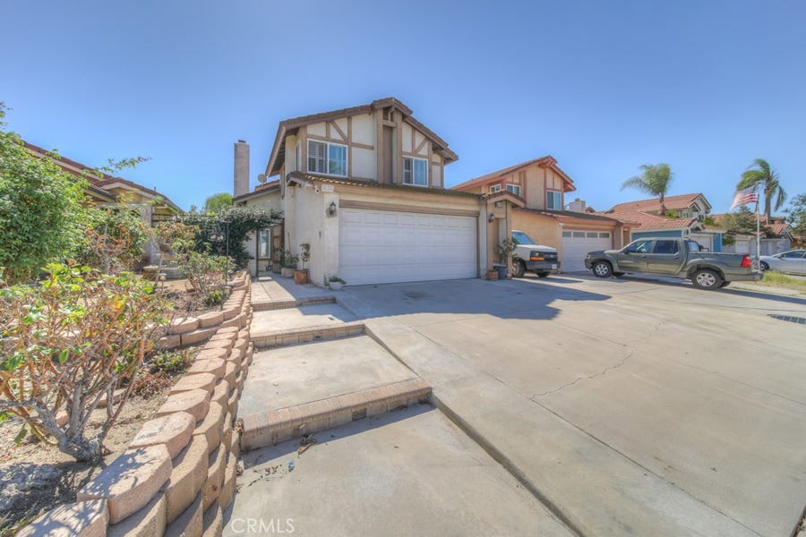 Property photo for 6589 Thunder Bay Trail, Riverside, CA