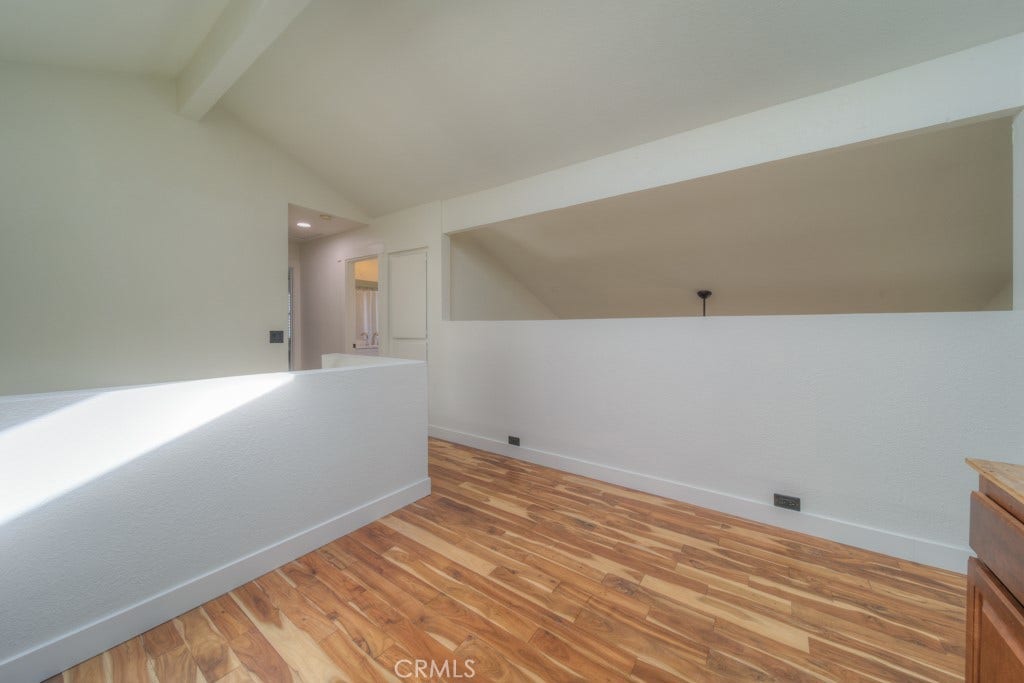 6589 Thunder Bay Trail, Riverside, CA 92509 Loft