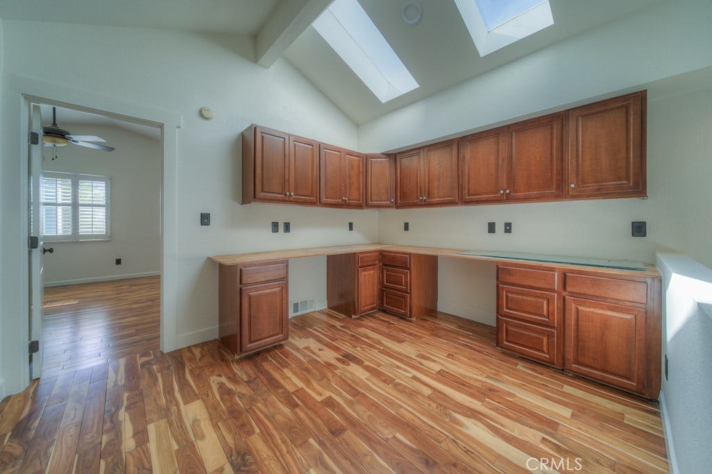 6589 Thunder Bay Trail, Riverside, CA 92509 Lost