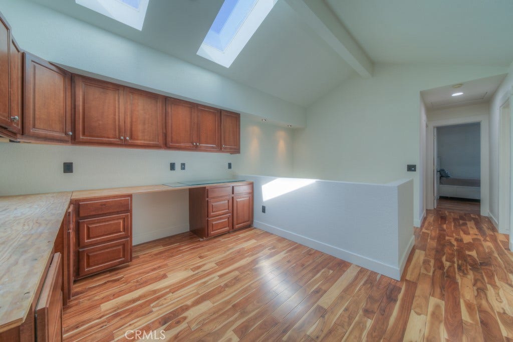 6589 Thunder Bay Trail, Riverside, CA 92509 Lost