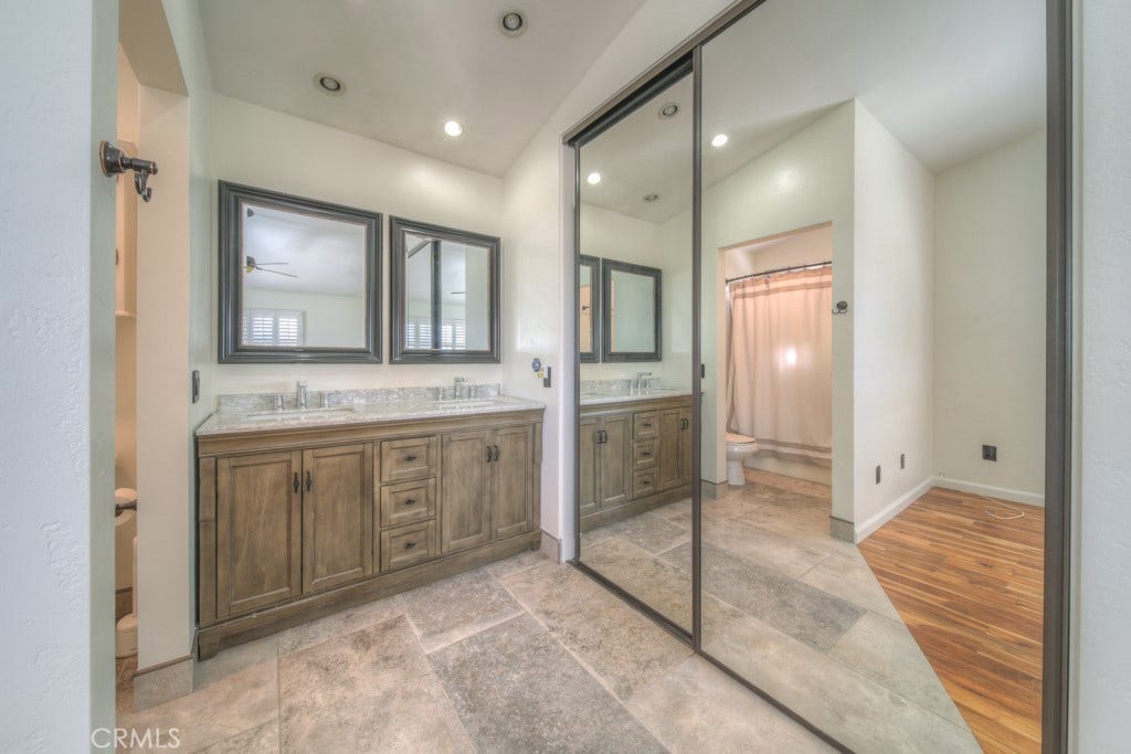 6589 Thunder Bay Trail, Riverside, CA 92509 Primary Bedroom