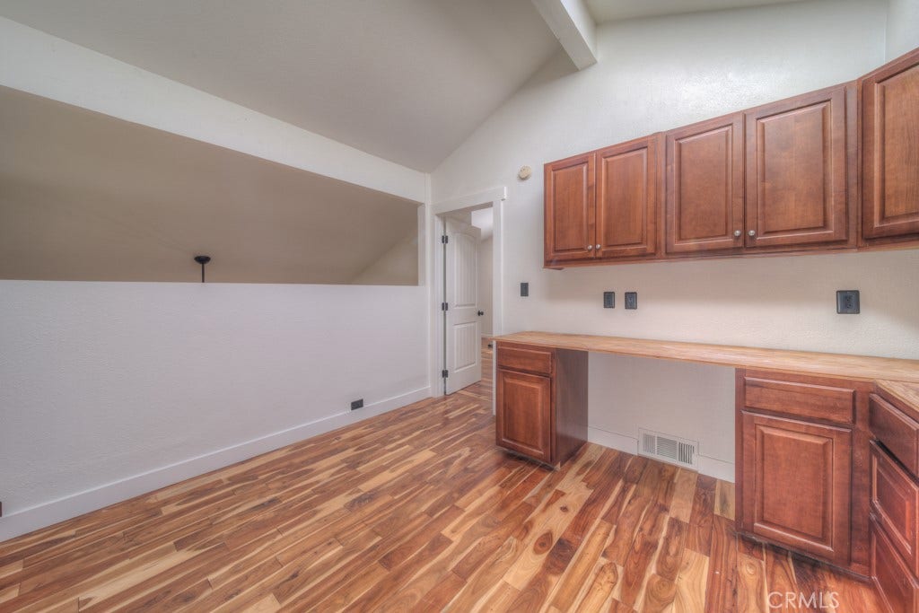 6589 Thunder Bay Trail, Riverside, CA 92509 Loft