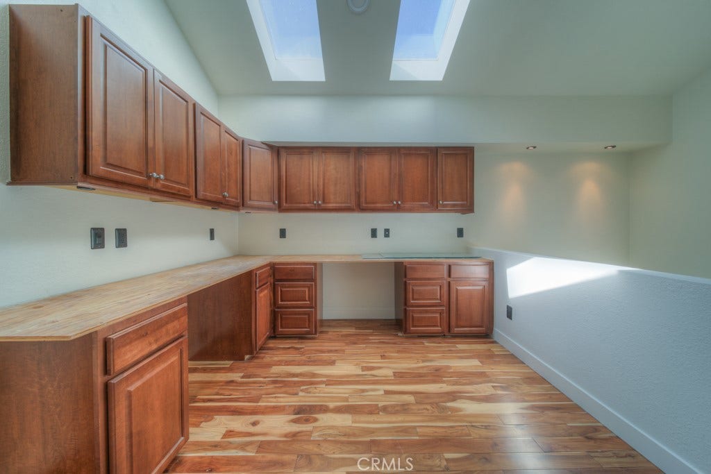 6589 Thunder Bay Trail, Riverside, CA 92509 Lost