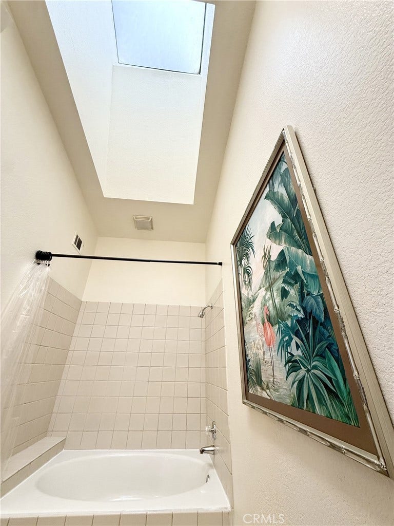 451 Corte Rojo, Upland, CA 91786 451 Corte Rojo, Upland, CA 91786