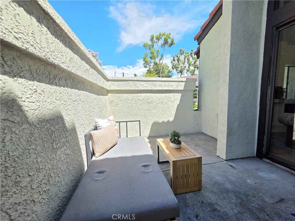 451 Corte Rojo, Upland, CA 91786 451 Corte Rojo, Upland, CA 91786