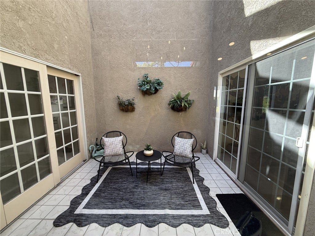 451 Corte Rojo, Upland, CA 91786 451 Corte Rojo, Upland, CA 91786