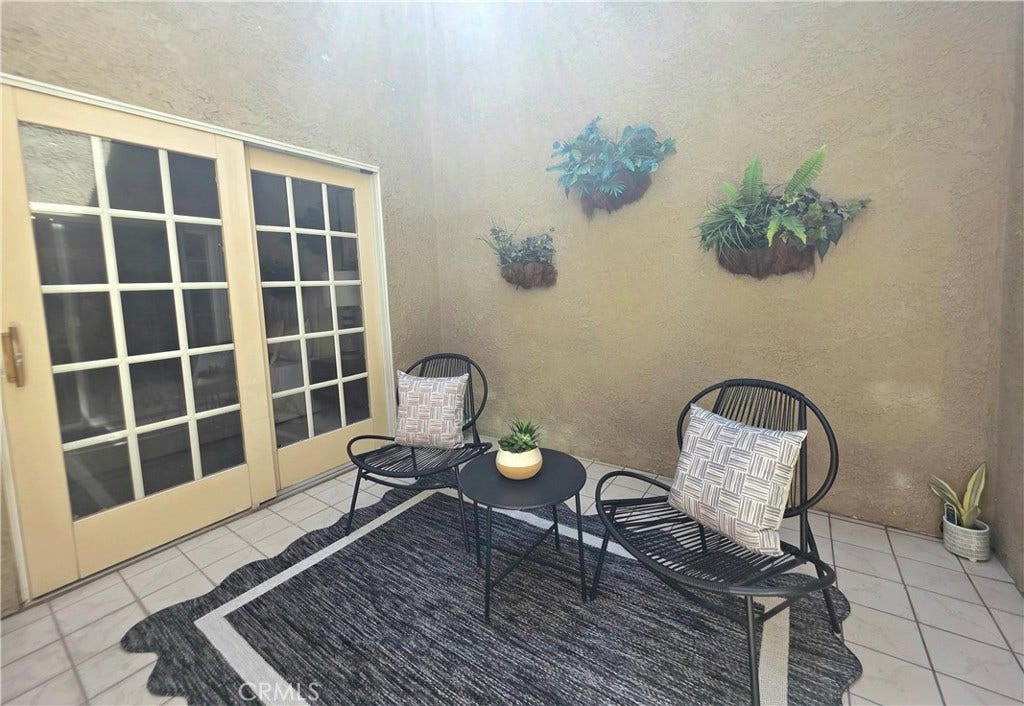 451 Corte Rojo, Upland, CA 91786 451 Corte Rojo, Upland, CA 91786