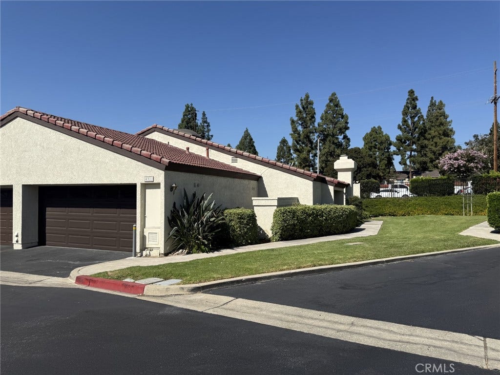 451 Corte Rojo, Upland, CA 91786 451 Corte Rojo, Upland, CA 91786