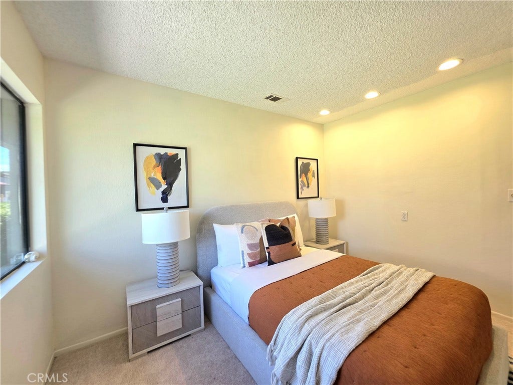 451 Corte Rojo, Upland, CA 91786 451 Corte Rojo, Upland, CA 91786