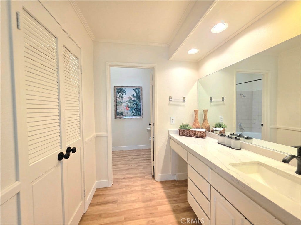 451 Corte Rojo, Upland, CA 91786 451 Corte Rojo, Upland, CA 91786