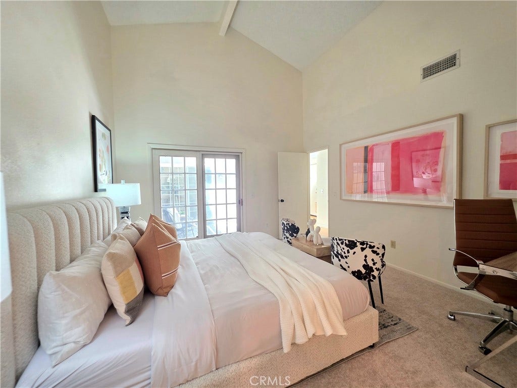 451 Corte Rojo, Upland, CA 91786 451 Corte Rojo, Upland, CA 91786