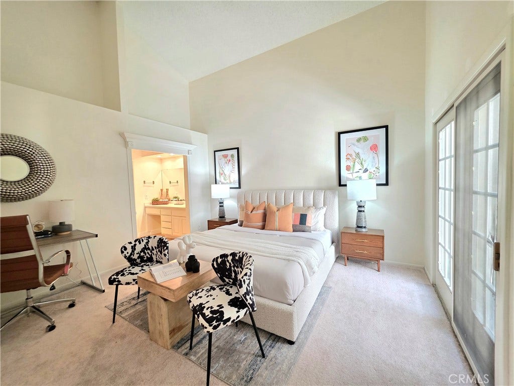 451 Corte Rojo, Upland, CA 91786 451 Corte Rojo, Upland, CA 91786