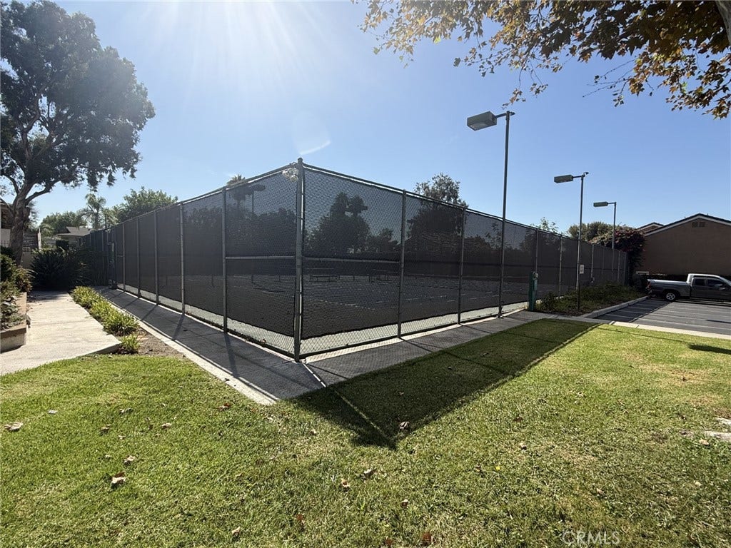 451 Corte Rojo, Upland, CA 91786 451 Corte Rojo, Upland, CA 91786