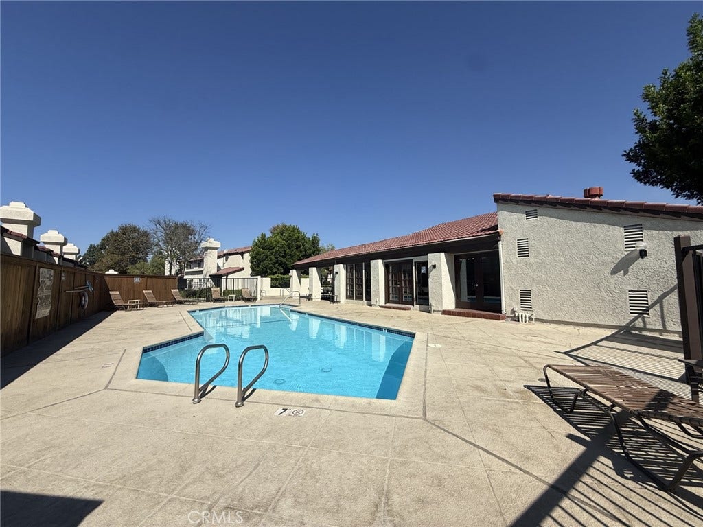 451 Corte Rojo, Upland, CA 91786 451 Corte Rojo, Upland, CA 91786