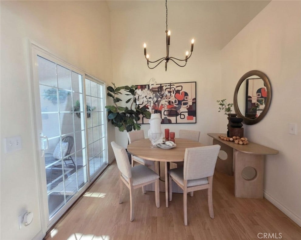 451 Corte Rojo, Upland, CA 91786 451 Corte Rojo, Upland, CA 91786