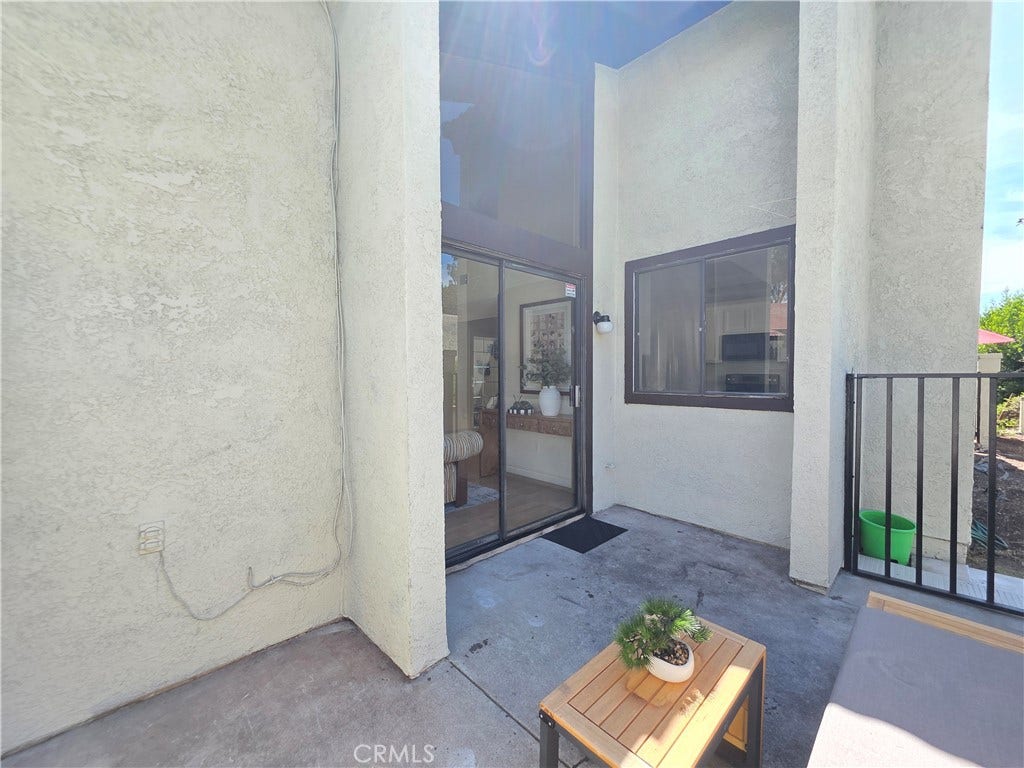 451 Corte Rojo, Upland, CA 91786 451 Corte Rojo, Upland, CA 91786