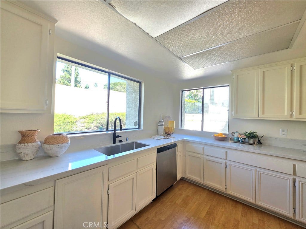 451 Corte Rojo, Upland, CA 91786 451 Corte Rojo, Upland, CA 91786