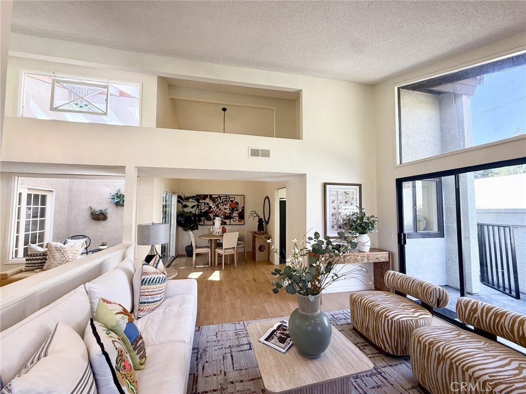 451 Corte Rojo, Upland, CA 91786 451 Corte Rojo, Upland, CA 91786