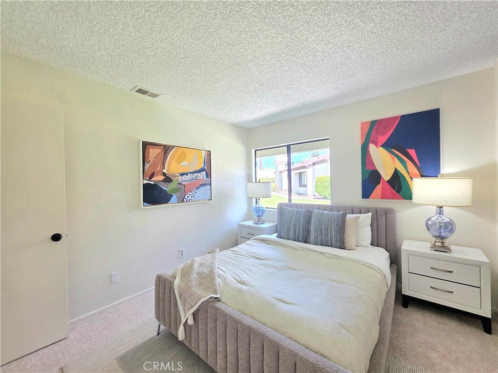 451 Corte Rojo, Upland, CA 91786 451 Corte Rojo, Upland, CA 91786