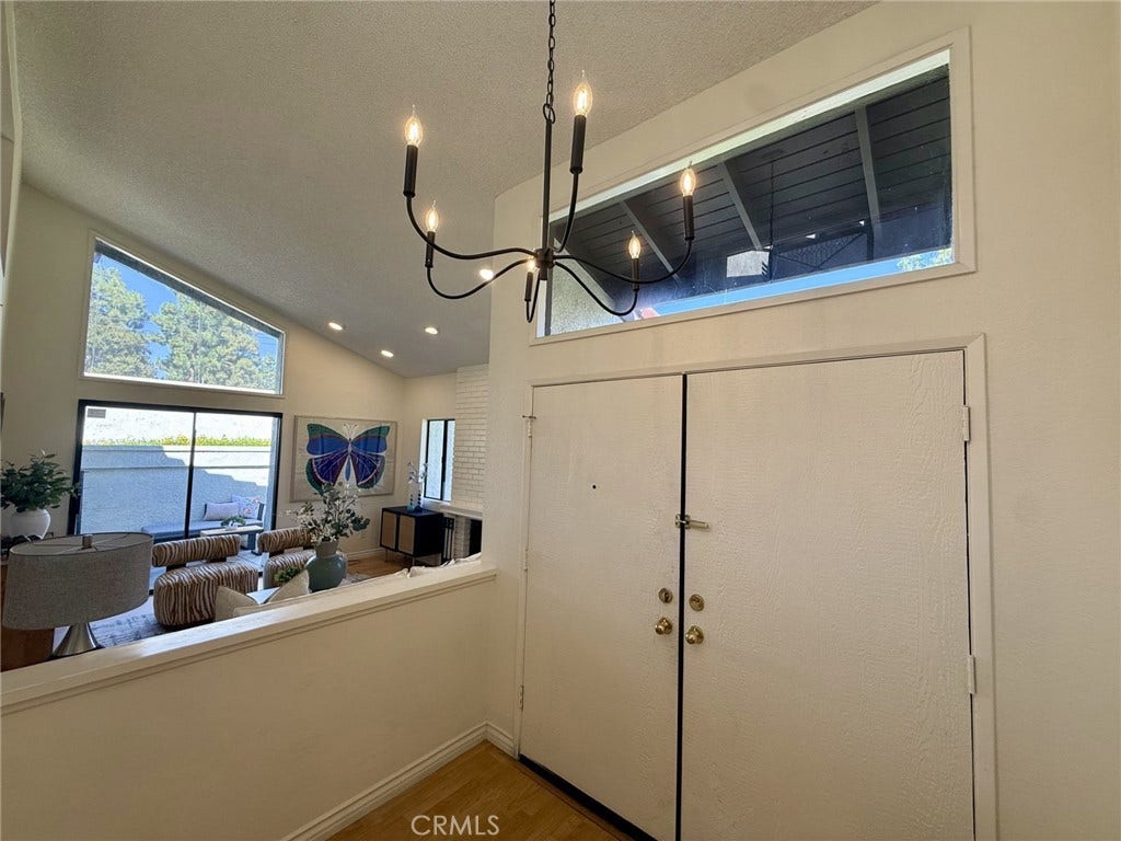 451 Corte Rojo, Upland, CA 91786 451 Corte Rojo, Upland, CA 91786