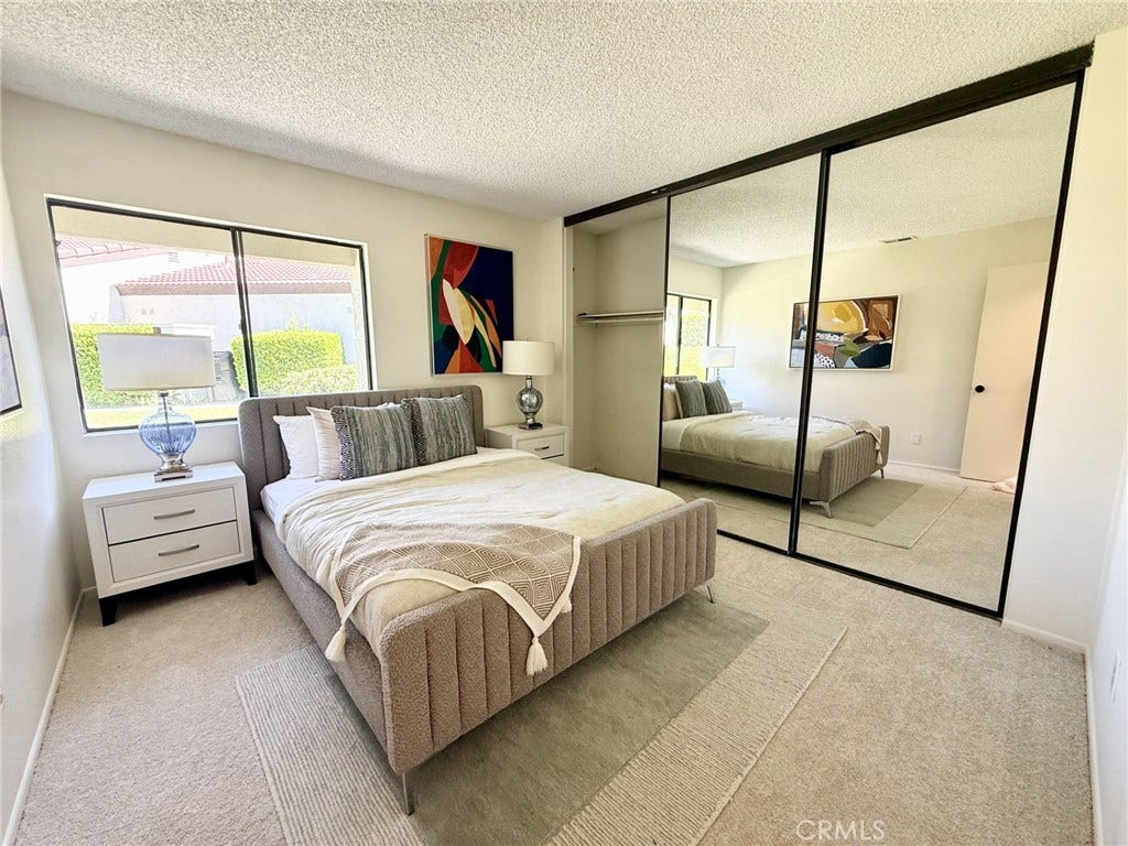 451 Corte Rojo, Upland, CA 91786 451 Corte Rojo, Upland, CA 91786
