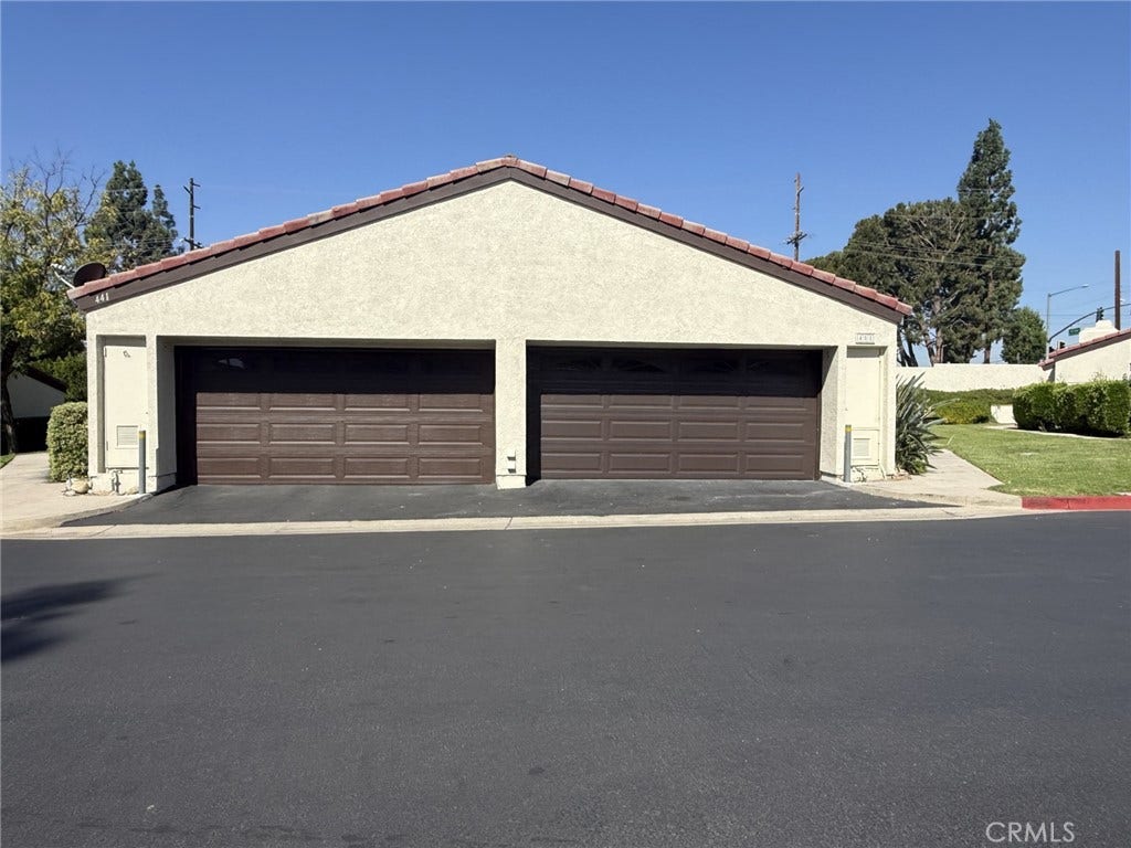 451 Corte Rojo, Upland, CA 91786 451 Corte Rojo, Upland, CA 91786