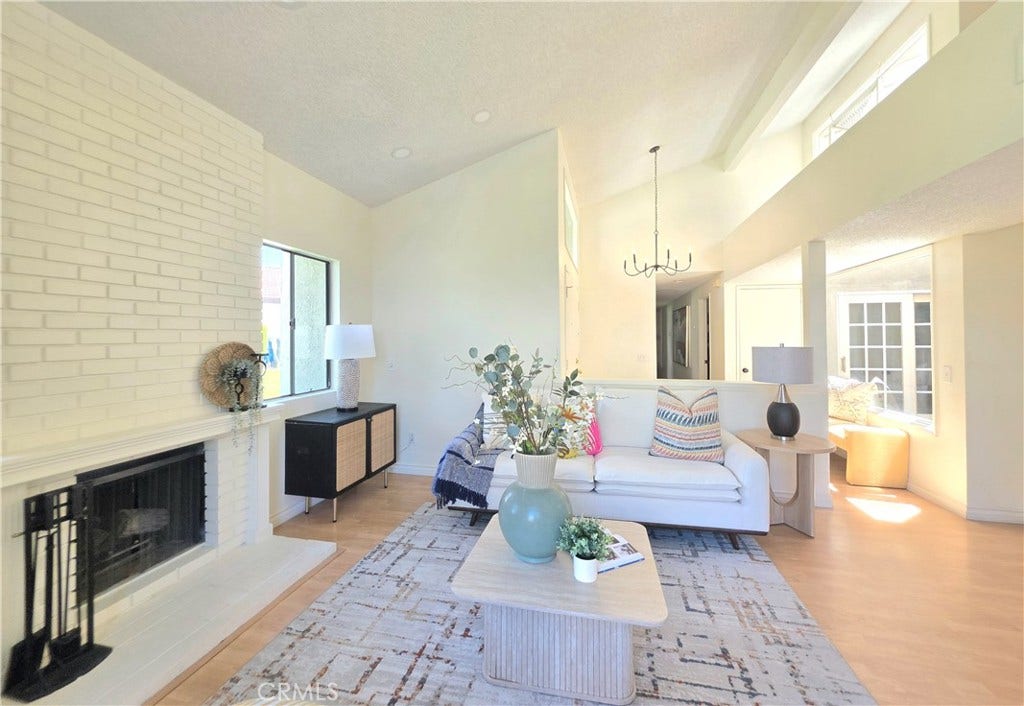 451 Corte Rojo, Upland, CA 91786 451 Corte Rojo, Upland, CA 91786