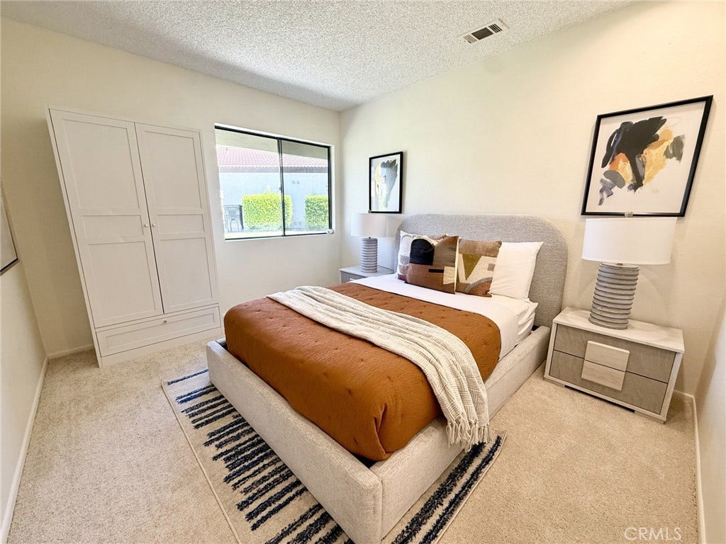 451 Corte Rojo, Upland, CA 91786 451 Corte Rojo, Upland, CA 91786