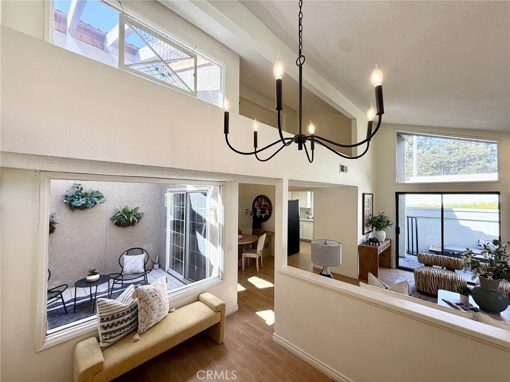 451 Corte Rojo, Upland, CA 91786 451 Corte Rojo, Upland, CA 91786