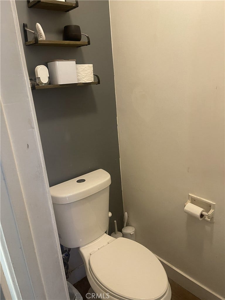 4027 Santa Ana, Huntington Park, CA 90255 4027 Santa Ana, Huntington Park, CA 90255