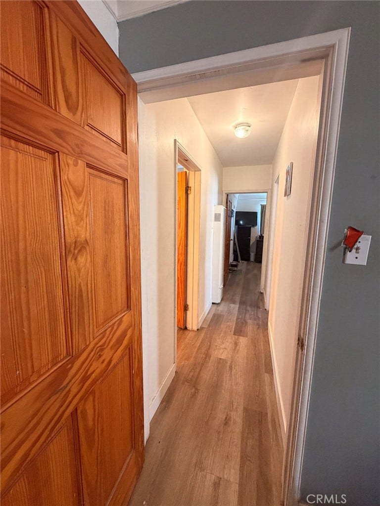4027 Santa Ana, Huntington Park, CA 90255 4027 Santa Ana, Huntington Park, CA 90255