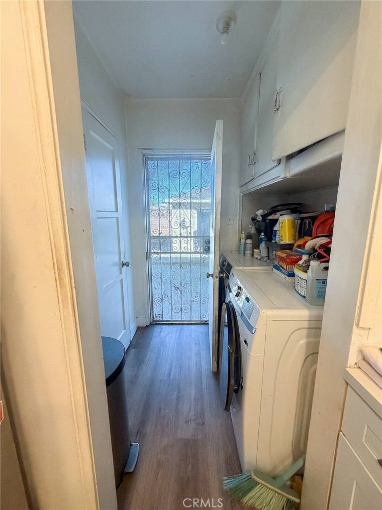 4027 Santa Ana, Huntington Park, CA 90255 4027 Santa Ana, Huntington Park, CA 90255