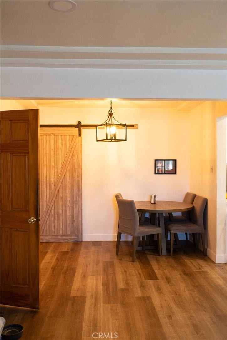 4027 Santa Ana, Huntington Park, CA 90255 4027 Santa Ana, Huntington Park, CA 90255
