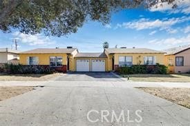 Property photo for 270 E Puente, Covina, CA