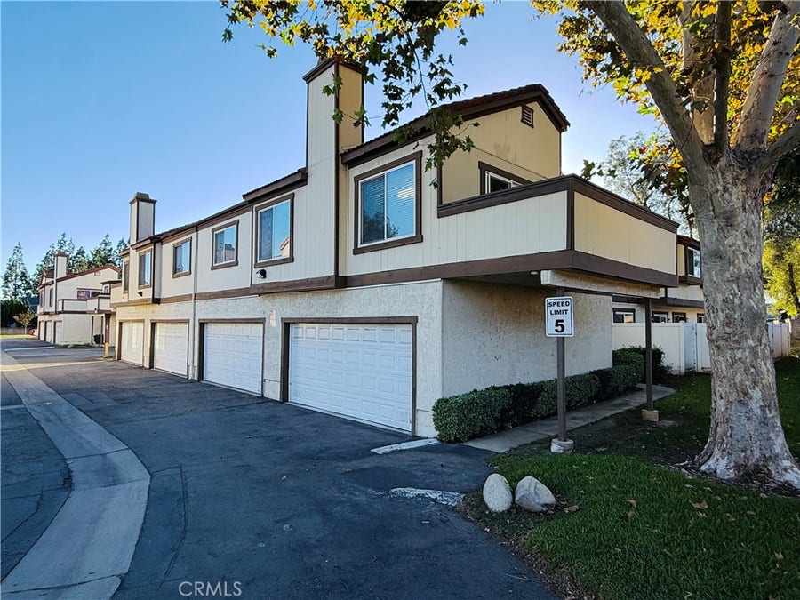 Property photo for 1211 S Palmetto Avenue, #E, Ontario, CA