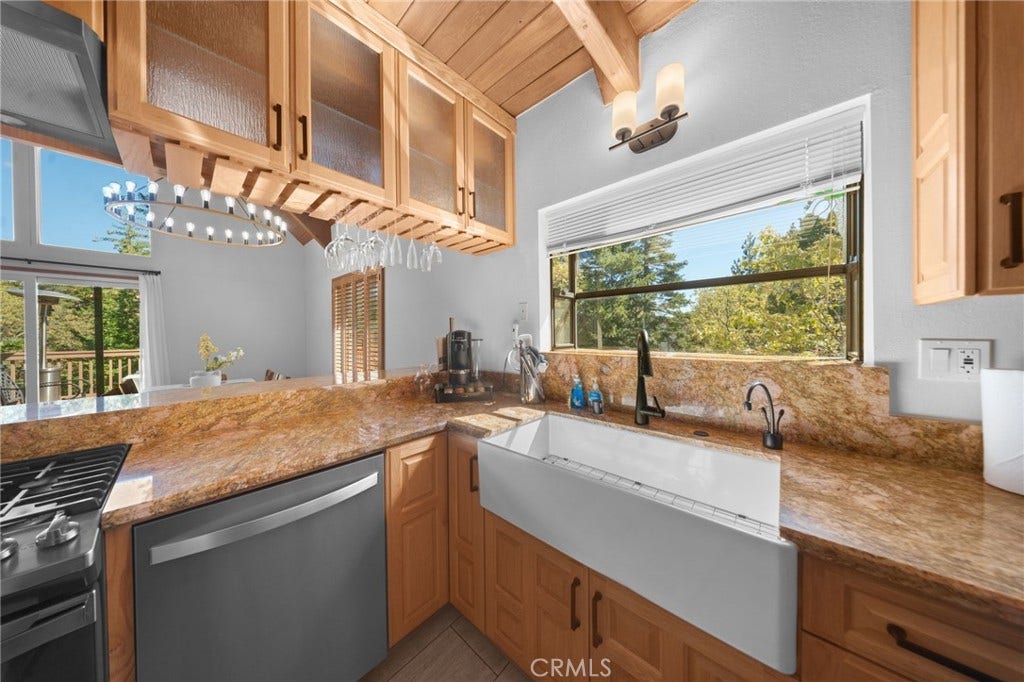 26220 Circle, Lake Arrowhead, CA 92391 26220 Circle, Lake Arrowhead, CA 92391