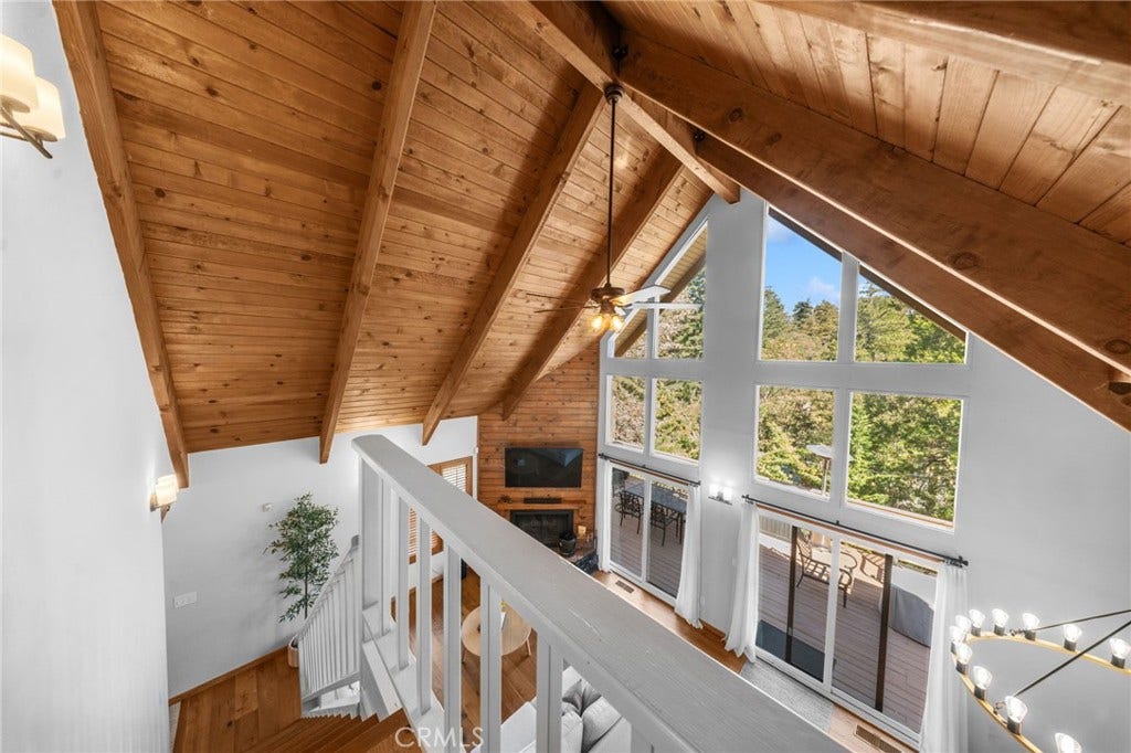 26220 Circle, Lake Arrowhead, CA 92391 26220 Circle, Lake Arrowhead, CA 92391