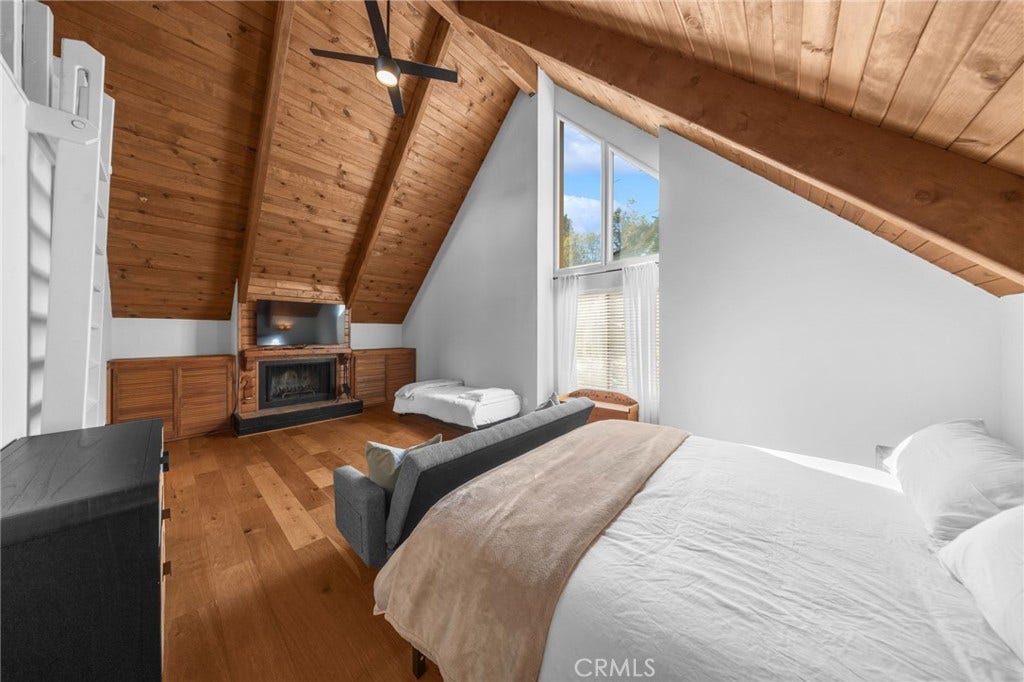 26220 Circle, Lake Arrowhead, CA 92391 26220 Circle, Lake Arrowhead, CA 92391