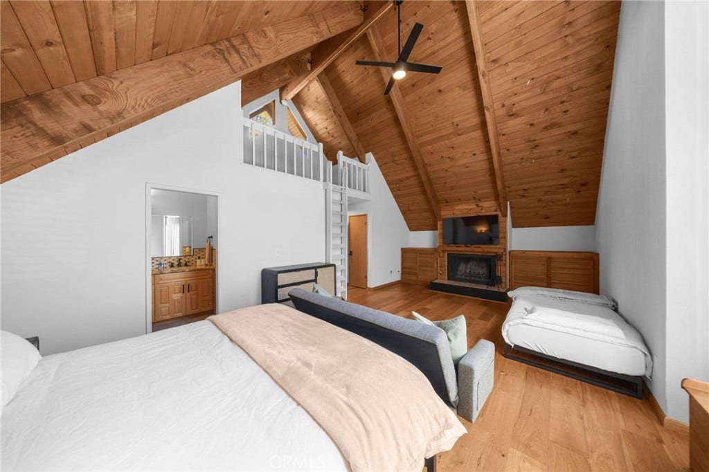 26220 Circle, Lake Arrowhead, CA 92391 26220 Circle, Lake Arrowhead, CA 92391